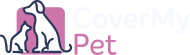 CoverMy Pet (IE)